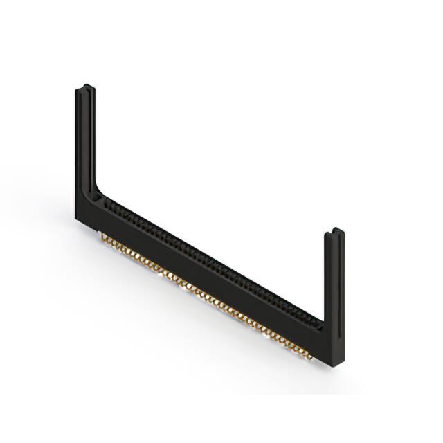 396-090-559-258 EDAC Inc.  Edgeboard Connectors